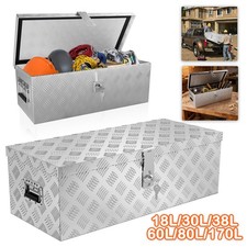 Werkzeugkiste Truckbox