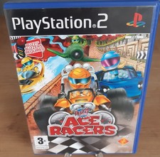 Sony PlayStation 2 Spiel Buzz