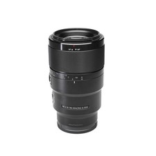 Sony SEL FE 90mm/2,8 G OSS