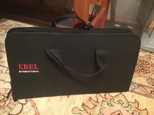 Orginalgrillbesteck Grillset