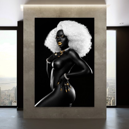 Erotisches frau kunst - erotisches,