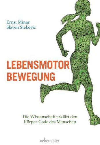 Lebensmotor bewegung ernst - lebensmotor,