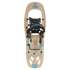 Tubbs Herren Schneeschuhe Flex