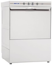 KBS Gastrospülmaschine Ready