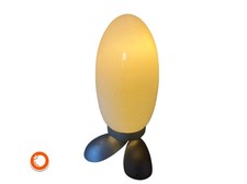 1990er Ikea Fjorton Dino Ei