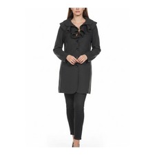 ◊ Madeleine | Damen Mantel |