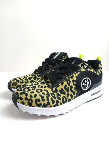 Zumba shoes trainers low - zumba,