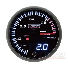 Prosport JDM series 52mm -