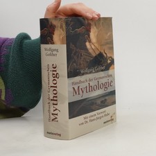 Handbuch der germanischen