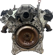 Motor Für Mercedes CLS 500