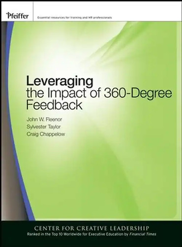 Leveraging the impact - impact, of