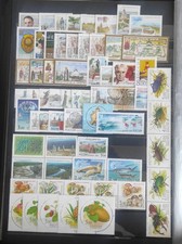 Russland 2003 Jahrgang