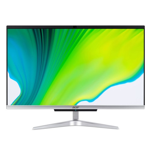 Acer all one - in, computer