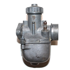 Simson bvf vergaser - simson, 16n1-11