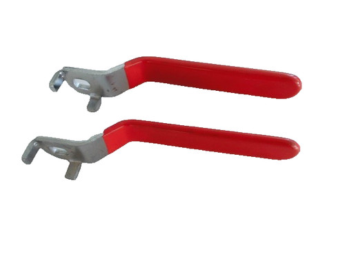 Stück kugelhahn ersatz - 2,