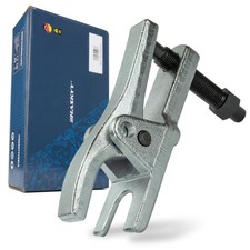 HASKYY Kugelgelenk Traggelenk