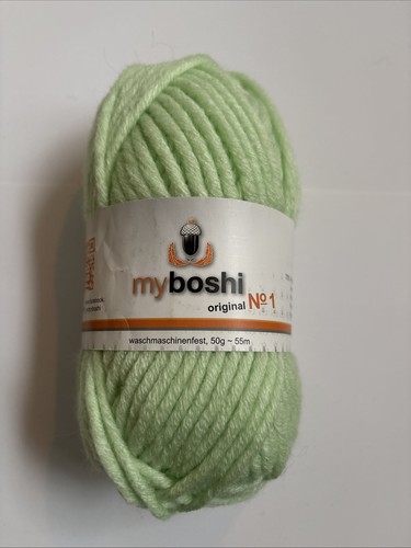 Wolle häkeln stricken 50g - häkeln,