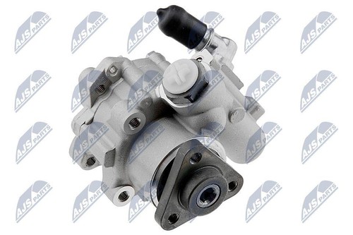 Original nty hydraulikpumpe - original,