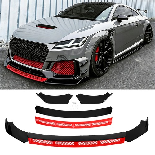 Für audi tts s - für,