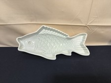 Antike Villeroy & Boch Dresden