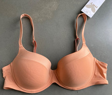 Wunderwoller BH von MEY  Gr