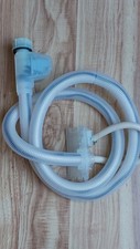 Aquastopschlauch geeignet für Bosch Siemens Spülmaschine 00668113 668113 TYP 88