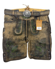 Stockerpoint herren - stockerpoint,