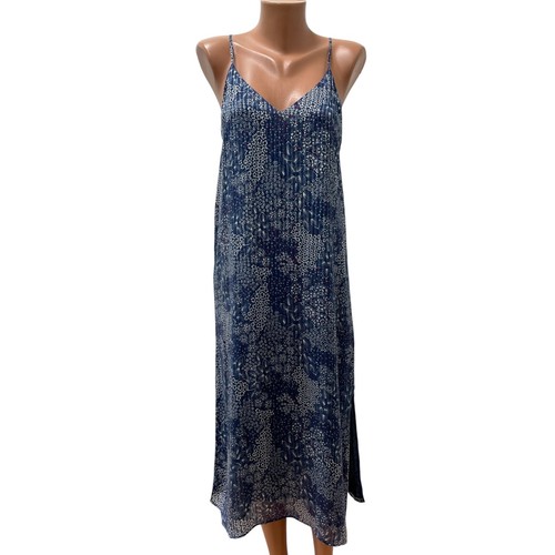 Massimo dutti damen seide - massimo,