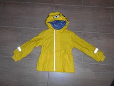 Neu jungen regenjacke - ,