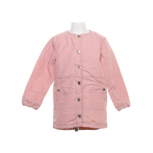 Mini ture leichte - a, ture,