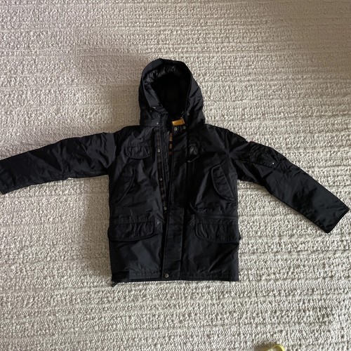 Parajumpers pjs winterjacke - pjs,