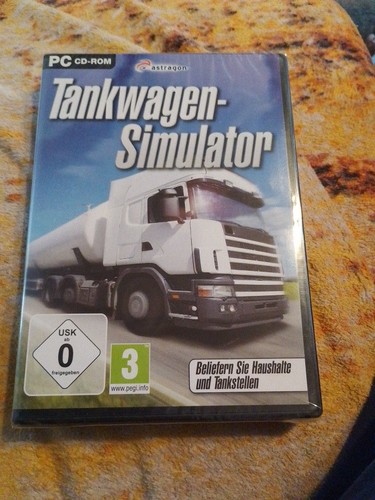 Tankwagen simulator 2011 - tankwagen-simulator,