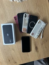 Apple iphone 128gb - apple,