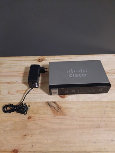 Cisco rv320 port - rv320, ge