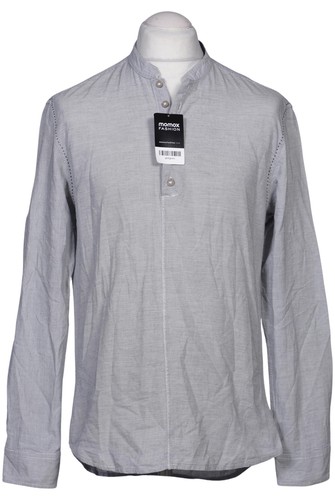 Desigual hemd herren oberteil - herren,