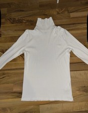 Herren Rollkragenpullover Smog