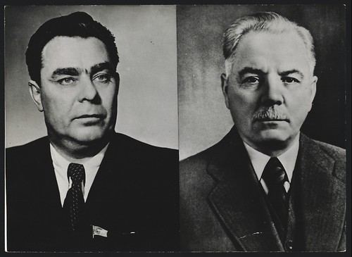Fotografie ehemaliger - fotografie,