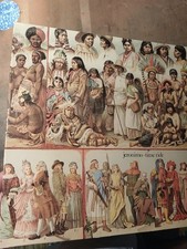 Jeronimo Time Ride Lp