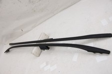 Dachreling Mercedes M-KLASSE W164 1648400124 1648400224 05-2009