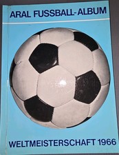 Weltmeisterschaft 1966 aral - weltmeisterschaft,