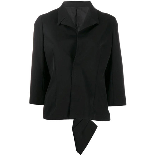 Comme des garcons - garcons, damen