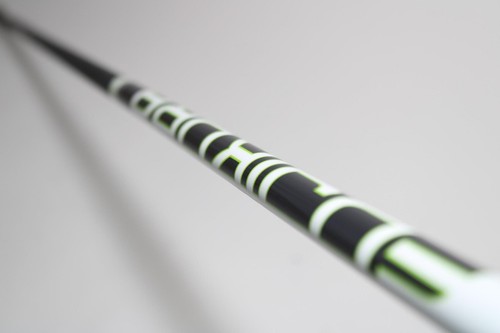 Fujikura pro green - fujikura,