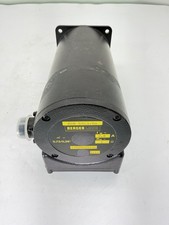 Berger Lahr RDM 5913/50