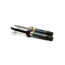 Kerr Dental Herculite XRV