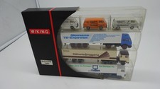 Wiking 99861 - 99861,