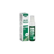 Esi Aloe Fresh Spraydose