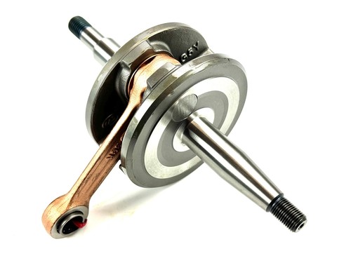 Sachs 506 hercules - 506, gt