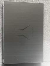 medion erazer gaming laptop