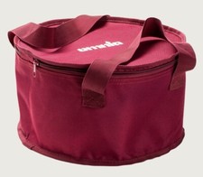 Transporttasche  Omnia Ofen