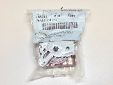 Hydrotherm Stiebel Eltron